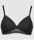 Naturana 5672