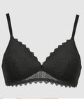 Naturana 5672