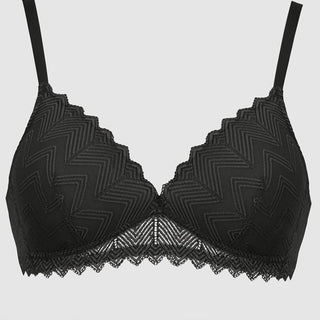 Naturana 5672