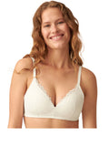 Naturana 5674
