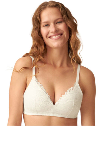 Naturana 5674