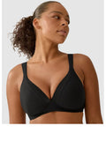 Naturana 5918