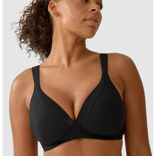 Naturana 5918