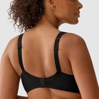 Naturana 5918