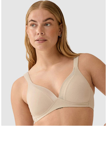 Naturana 5918