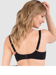 Naturana 7208