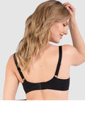 Naturana 7208