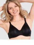 Naturana 7208