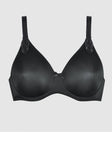 Naturana 7208