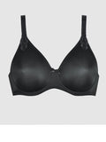 Naturana 7208