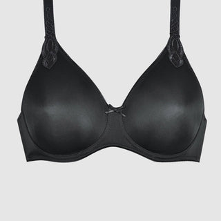 Naturana 7208