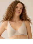 Naturana 7532