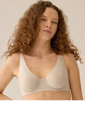 Naturana 7532