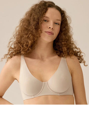 Naturana 7532