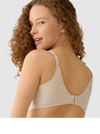 Naturana 7532