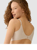 Naturana 7532