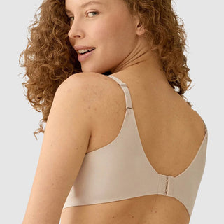 Naturana 7532