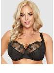 Nessa N030500 - 