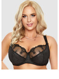 Nessa N030500 - 