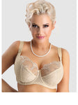 Nessa N030500 - 
