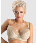 Nessa N030500 - 