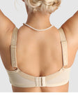 Nessa N030500 - 