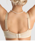 Nessa N030500 - 