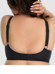 Nessa N034500 - 
