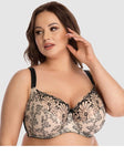 Nessa N034500 - 