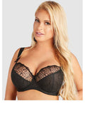 Nessa N048500BL - 