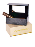 Ogilvies Design GLM