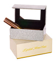 Ogilvies Design GLM