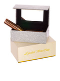 Ogilvies Design GLM