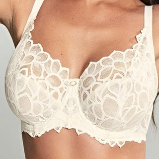 Panache 10765
