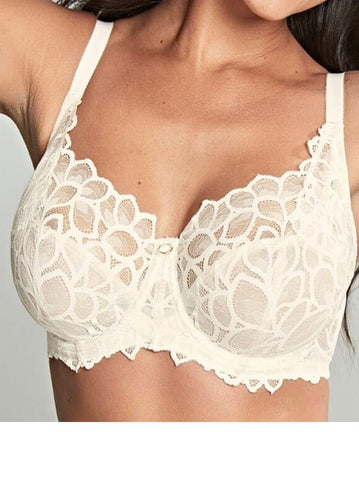 Panache 10765 - 