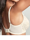Panache 10765 - 