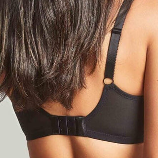 Panache 10765BL