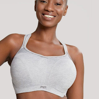Panache 5021