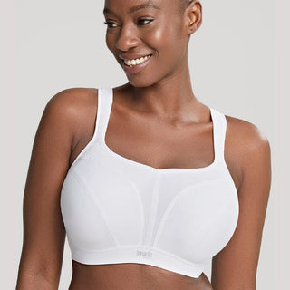 Panache 5021