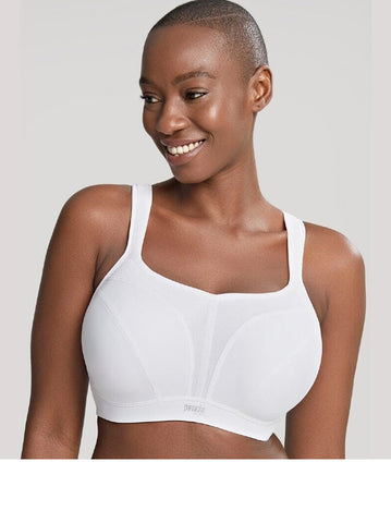 Panache 5021