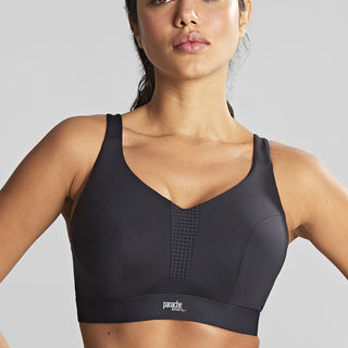 Panache Ultra Perform non padded