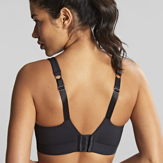 Panache 5022