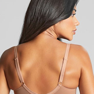 Envy Balconnet Underwired Bra