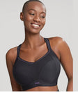 Panache 7341