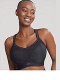 Panache 7341