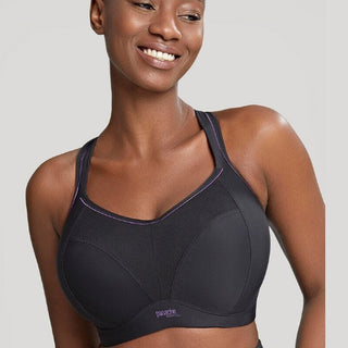 Panache 7341
