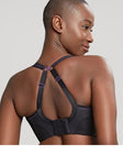 Panache 7341