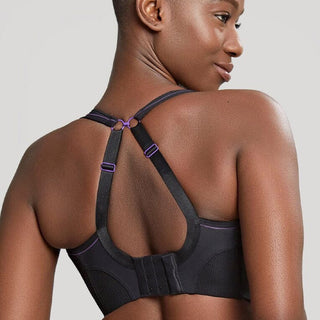 Panache 7341