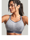 Panache 7341B