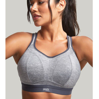 Panache 7341B